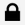 Die Bedeutung der von Apple verwendeten Icons in der Statusleiste-lock.png
