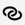 Die Bedeutung der von Apple verwendeten Icons in der Statusleiste-personal-hotspot.png