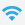 Die Bedeutung der von Apple verwendeten Icons in der Statusleiste-wlan.png