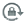 Die Bedeutung der von Apple verwendeten Icons in der Statusleiste-ausrichtungssperre.png