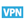 Die Bedeutung der von Apple verwendeten Icons in der Statusleiste-vpn.png