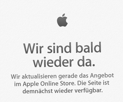 Diskussionsthread zur Apple-Keynote vom 12.9.-bildschirmfoto-2012-09-12-um-15.21.24.png
