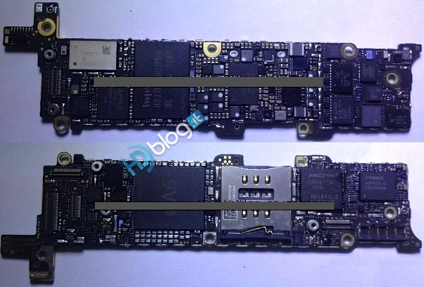 Diskussionsthread zur Apple-Keynote vom 12.9.-iphone_5_logic_board_front_back_large.jpg