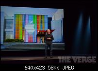 Diskussionsthread zur Apple-Keynote vom 12.9.-iphone5_0052.jpg