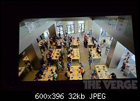 Diskussionsthread zur Apple-Keynote vom 12.9.-3228384c-a5ef-440e-b513-e9f12c095f91.jpg