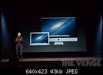 Diskussionsthread zur Apple-Keynote vom 12.9.-iphone5_0077.jpg