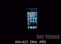 Diskussionsthread zur Apple-Keynote vom 12.9.-iphone5_0169.jpg