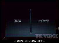 Diskussionsthread zur Apple-Keynote vom 12.9.-iphone5_0176.jpg