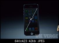Diskussionsthread zur Apple-Keynote vom 12.9.-iphone5.jpg