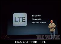 Diskussionsthread zur Apple-Keynote vom 12.9.-iphone5_0236.jpg