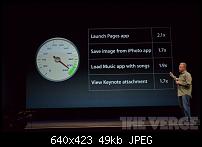 Diskussionsthread zur Apple-Keynote vom 12.9.-iphone5_0254.jpg
