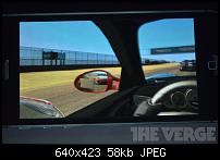 Diskussionsthread zur Apple-Keynote vom 12.9.-iphone5_0266.jpg