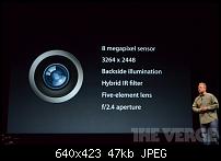 Diskussionsthread zur Apple-Keynote vom 12.9.-iphone5_0287.jpg