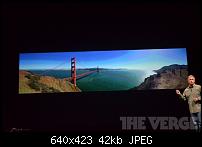 Diskussionsthread zur Apple-Keynote vom 12.9.-iphone5_0312.jpg