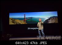 Diskussionsthread zur Apple-Keynote vom 12.9.-iphone5_0313.jpg