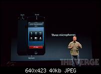 Diskussionsthread zur Apple-Keynote vom 12.9.-iphone5_0331.jpg