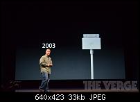 Diskussionsthread zur Apple-Keynote vom 12.9.-iphone5_0345.jpg