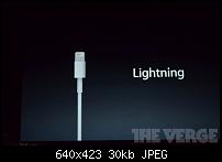 Diskussionsthread zur Apple-Keynote vom 12.9.-iphone5_0357.jpg