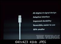 Diskussionsthread zur Apple-Keynote vom 12.9.-iphone5_0360.jpg