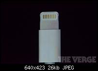 Diskussionsthread zur Apple-Keynote vom 12.9.-iphone5_0359.jpg