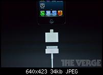 Diskussionsthread zur Apple-Keynote vom 12.9.-iphone5_0369.jpg