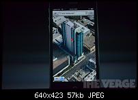 Diskussionsthread zur Apple-Keynote vom 12.9.-iphone5_0408.jpg