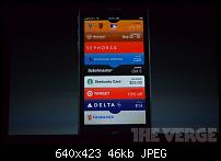 Diskussionsthread zur Apple-Keynote vom 12.9.-iphone5_0432.jpg