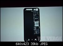 Diskussionsthread zur Apple-Keynote vom 12.9.-iphone5_0535.jpg