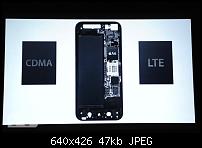 Diskussionsthread zur Apple-Keynote vom 12.9.-iphone-5_093.jpg
