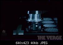 Diskussionsthread zur Apple-Keynote vom 12.9.-iphone5_0541.jpg