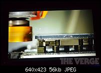 Diskussionsthread zur Apple-Keynote vom 12.9.-iphone5_0546.jpg