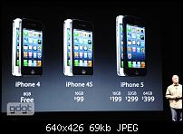 Diskussionsthread zur Apple-Keynote vom 12.9.-iphone-5_105.jpg