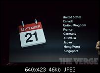 Diskussionsthread zur Apple-Keynote vom 12.9.-iphone5_0585.jpg