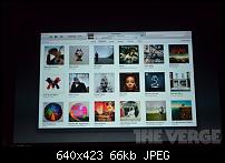 Diskussionsthread zur Apple-Keynote vom 12.9.-iphone5_0667.jpg