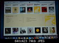 Diskussionsthread zur Apple-Keynote vom 12.9.-iphone5_0678.jpg