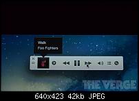 Diskussionsthread zur Apple-Keynote vom 12.9.-iphone5_0703.jpg