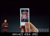 Diskussionsthread zur Apple-Keynote vom 12.9.-iphone5_0759.jpg