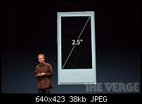 Diskussionsthread zur Apple-Keynote vom 12.9.-iphone5_0767.jpg