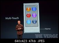 Diskussionsthread zur Apple-Keynote vom 12.9.-iphone5_0770.jpg