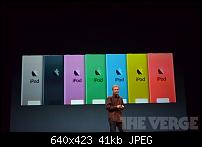 Diskussionsthread zur Apple-Keynote vom 12.9.-iphone5_0776.jpg