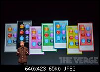 Diskussionsthread zur Apple-Keynote vom 12.9.-iphone5_0775.jpg