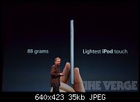 Diskussionsthread zur Apple-Keynote vom 12.9.-iphone5_0803.jpg