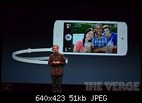 Diskussionsthread zur Apple-Keynote vom 12.9.-iphone5_0873.jpg