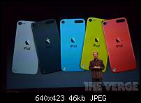 Diskussionsthread zur Apple-Keynote vom 12.9.-iphone5_0896.jpg