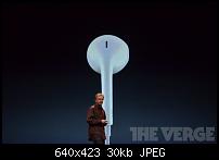 Diskussionsthread zur Apple-Keynote vom 12.9.-iphone5_0919.jpg