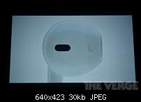 Diskussionsthread zur Apple-Keynote vom 12.9.-iphone5_0928.jpg