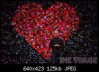 Diskussionsthread zur Apple-Keynote vom 12.9.-iphone5_0978.jpg