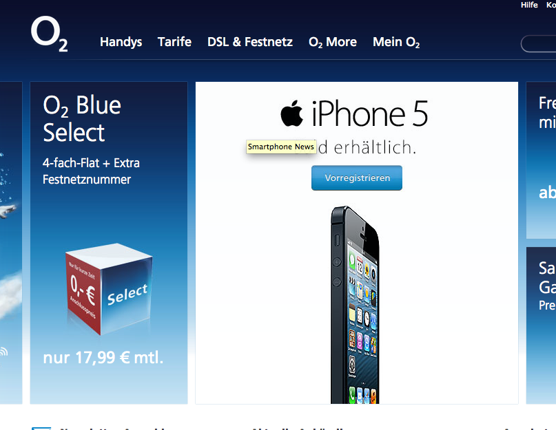 Iphone 5 und Verfügbarkeit der NanoSim-bildschirmfoto-2012-09-13-um-18.08.13.png
