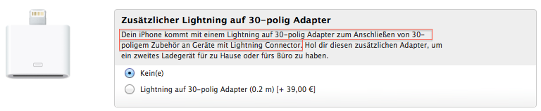 iPhone 5 mit Lightning-Adapter-bildschirmfoto-2012-09-14-um-11.47.33.png
