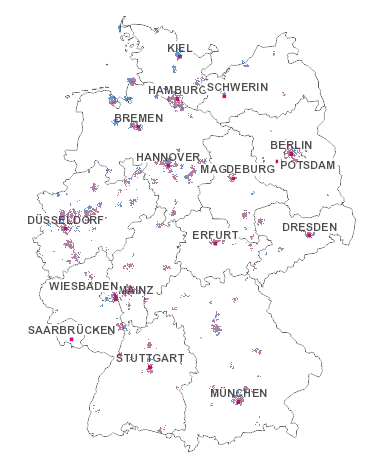 Keine gleichzeitige Nutzung von Datenfunk und Anrufen LTE Netz-bildschirmfoto-2012-09-14-um-19.43.42.png